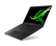 Acer Aspire 3 A315-42-R5NV Ryzen 5-3500U/8GB/512GB SSD/15,6"/Win1 - 1384216 - zdjęcie 4